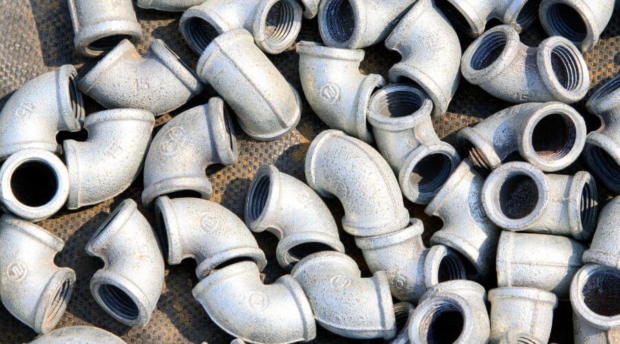 Professional Siding Services services in Florence, MS